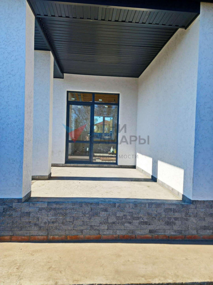 Коттедж/дом Гагаринская улица Коттедж/дом Гагаринская улица