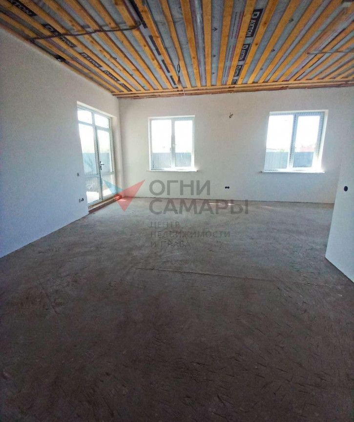 Коттедж/дом Гагаринская улица Коттедж/дом Гагаринская улица