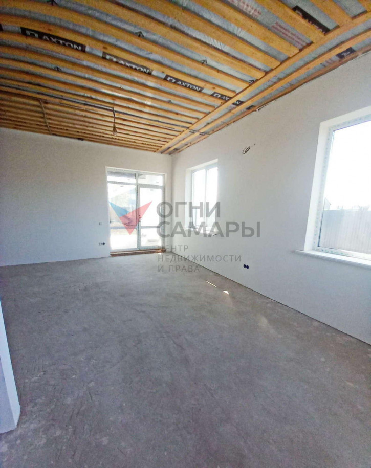 Коттедж/дом Гагаринская улица Коттедж/дом Гагаринская улица