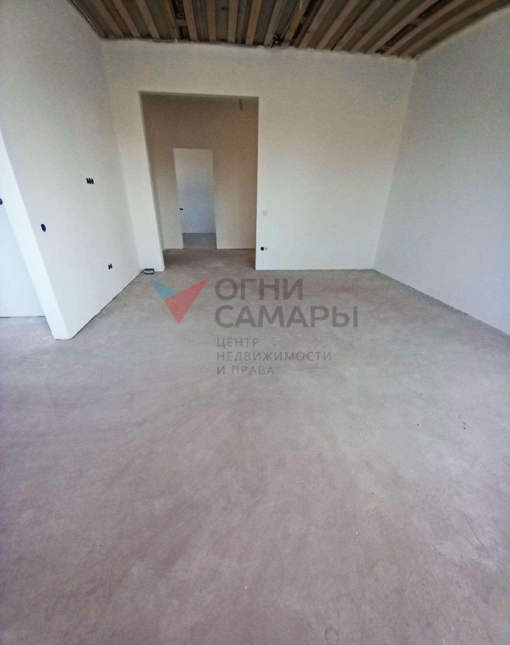 Коттедж/дом Гагаринская улица Коттедж/дом Гагаринская улица