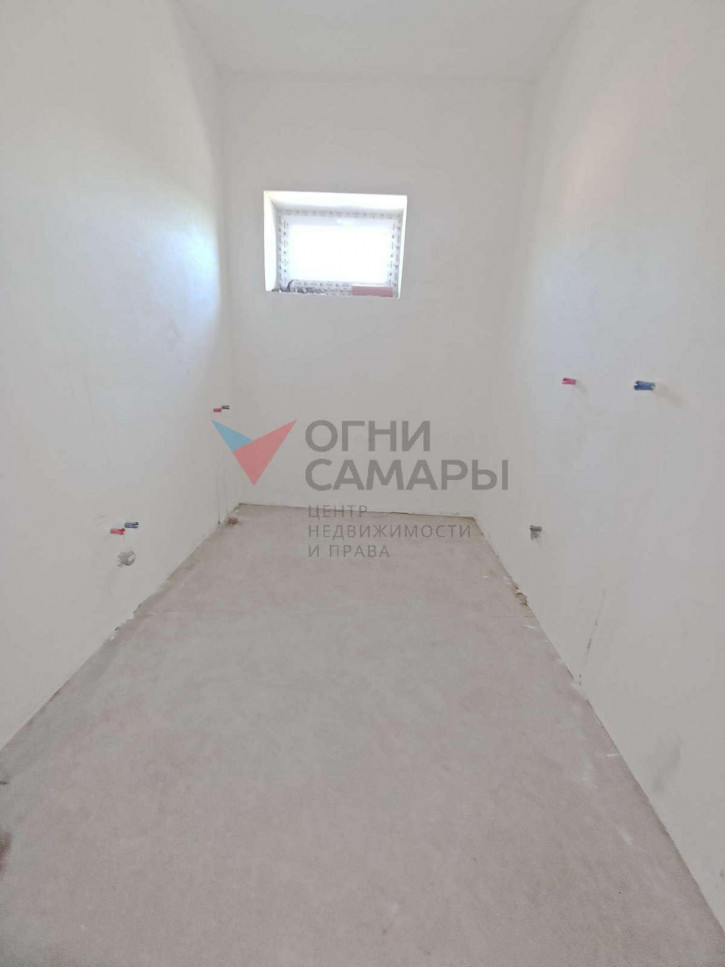 Коттедж/дом Гагаринская улица Коттедж/дом Гагаринская улица