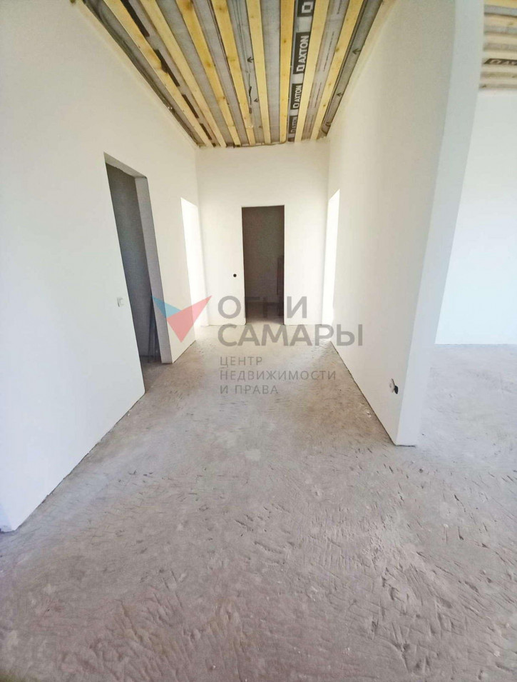 Коттедж/дом Гагаринская улица Коттедж/дом Гагаринская улица