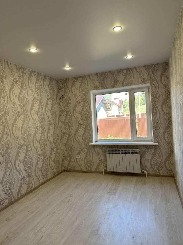 Коттедж/дом Власть Труда посёлок