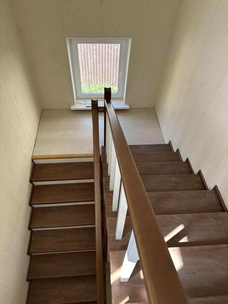 Коттедж/дом Власть Труда посёлок