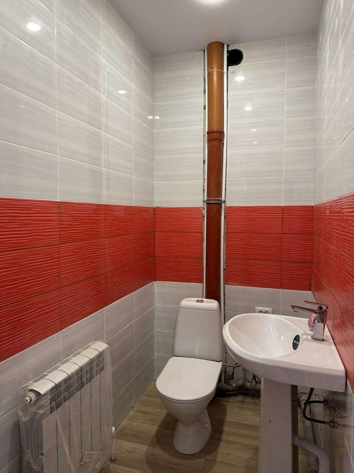 Коттедж/дом Власть Труда посёлок