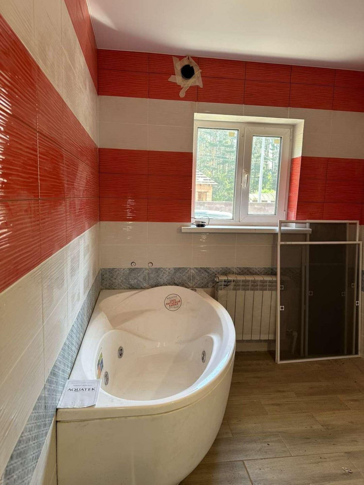 Коттедж/дом Власть Труда посёлок