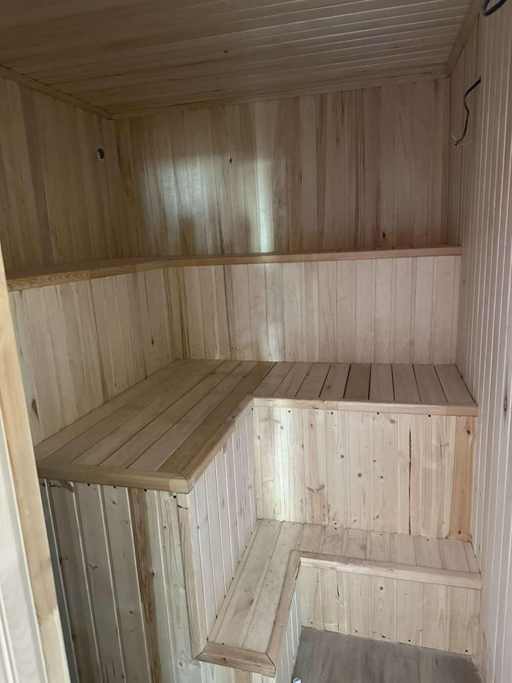 Коттедж/дом Власть Труда посёлок