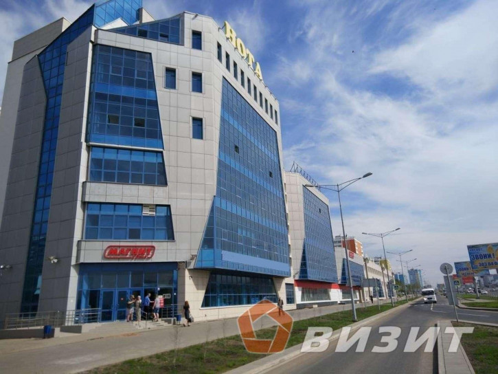 Офис Московское шоссе, 284а Офис Московское шоссе, 284а