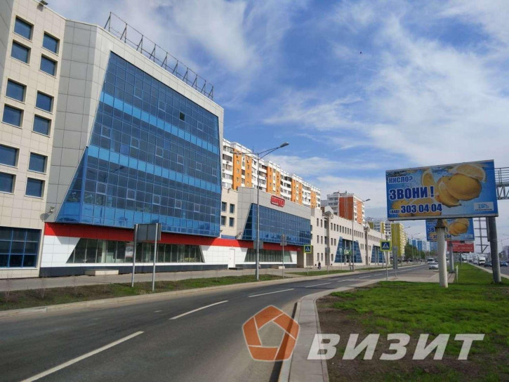 Офис Московское шоссе, 284а Офис Московское шоссе, 284а