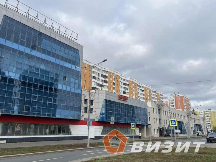 Офис Московское шоссе, 284а Офис Московское шоссе, 284а