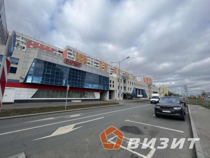 Офис Московское шоссе, 284а Офис Московское шоссе, 284а