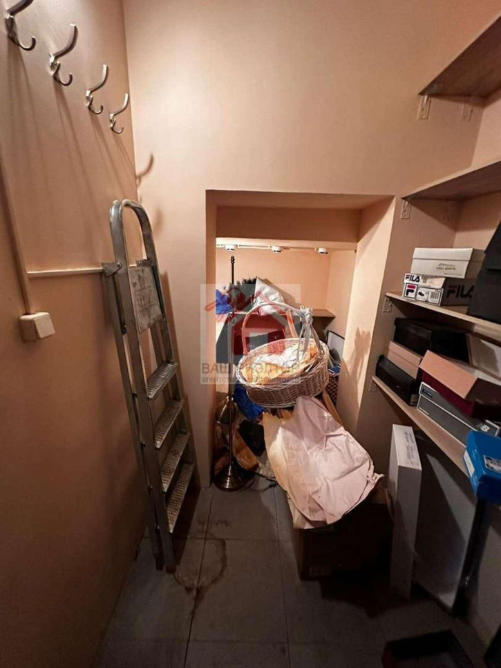 Склад Алексея Толстого улица, 92