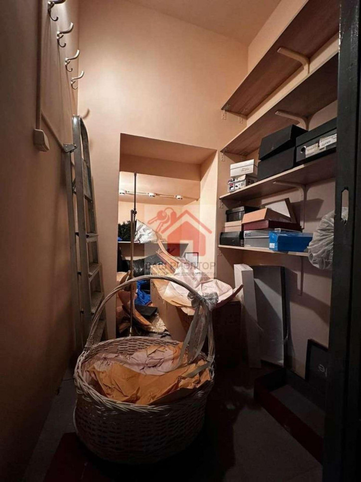 Склад Алексея Толстого улица, 92