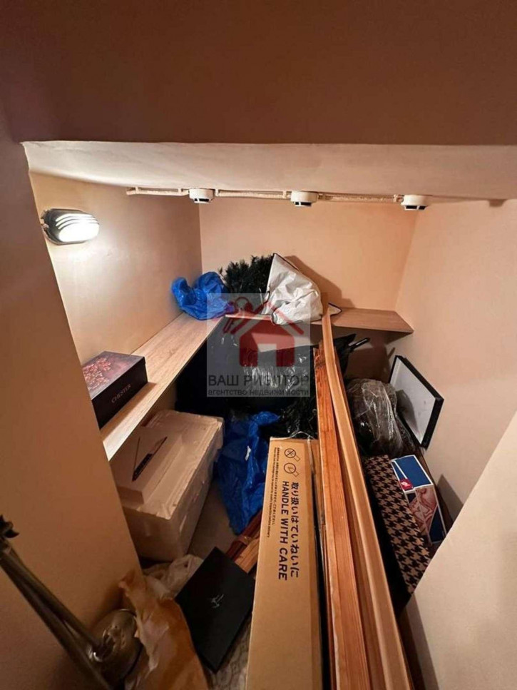 Склад Алексея Толстого улица, 92