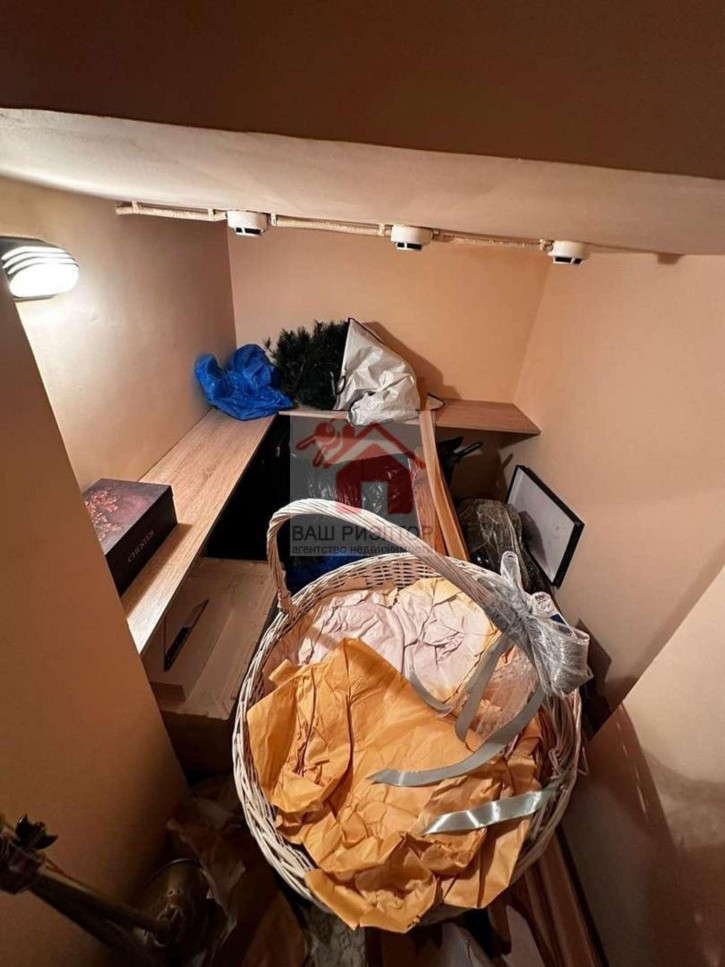 Склад Алексея Толстого улица, 92