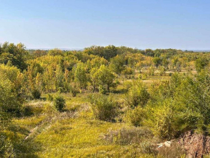 Земельный участок Московский проспект