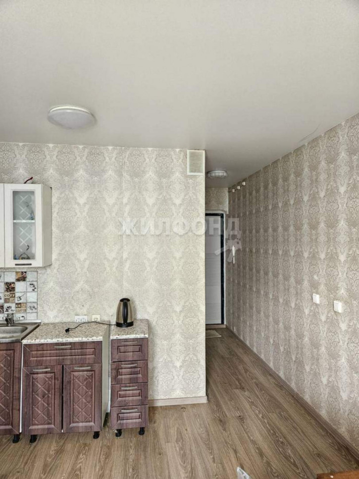 Студия Забалуева улица, д.90