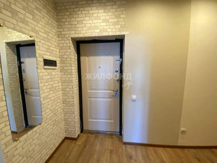 Студия Приморская улица, д.5