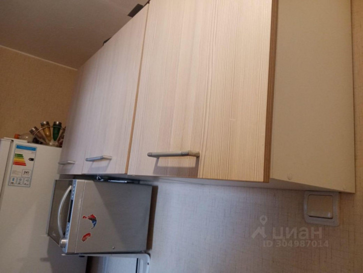 Комната улица Чернышевского, 17,  д. 17 Комната улица Чернышевского, 17,  д. 17