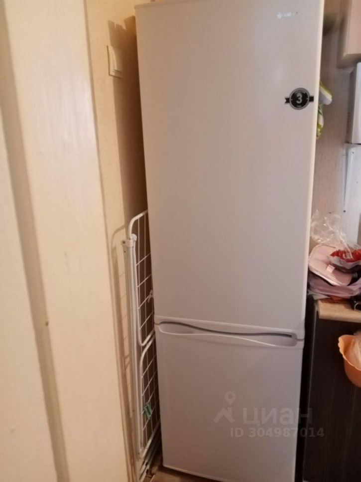 Комната улица Чернышевского, 17,  д. 17 Комната улица Чернышевского, 17,  д. 17