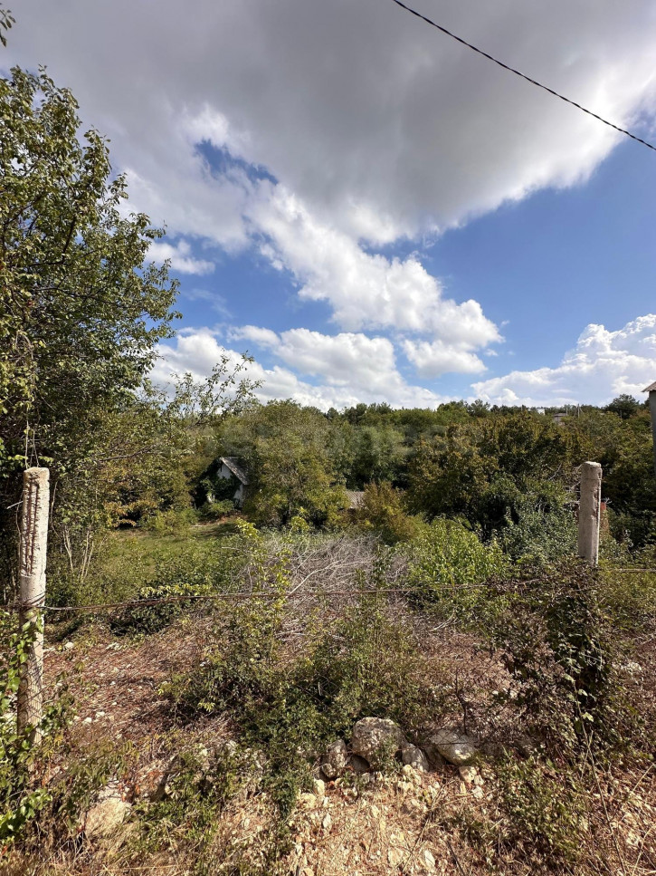 Земельный участок территория СТ Эврика Земельный участок территория СТ Эврика