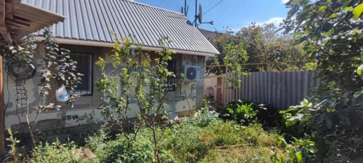 Коттедж/дом территория СТ Медик-2