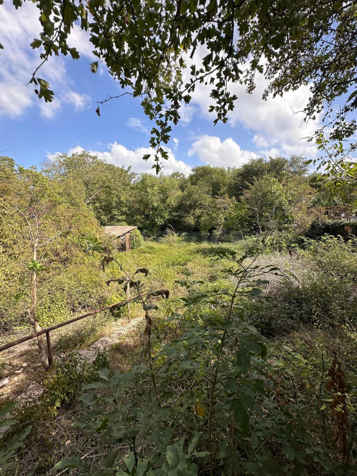 Земельный участок территория СТ Эврика Земельный участок территория СТ Эврика