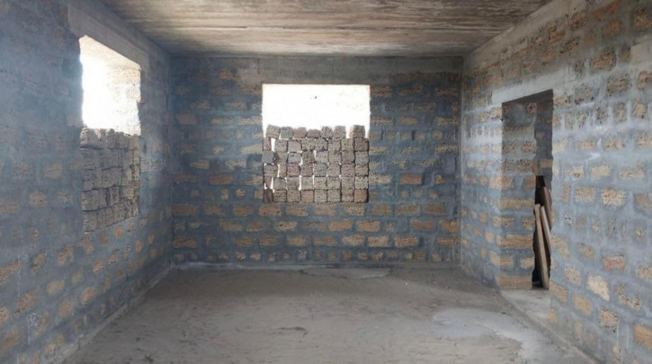 Коттедж/дом территория СТ Скиф