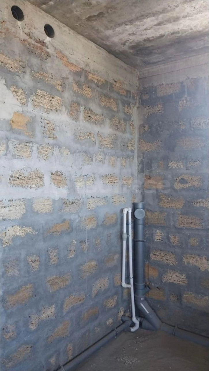 Коттедж/дом территория СТ Скиф