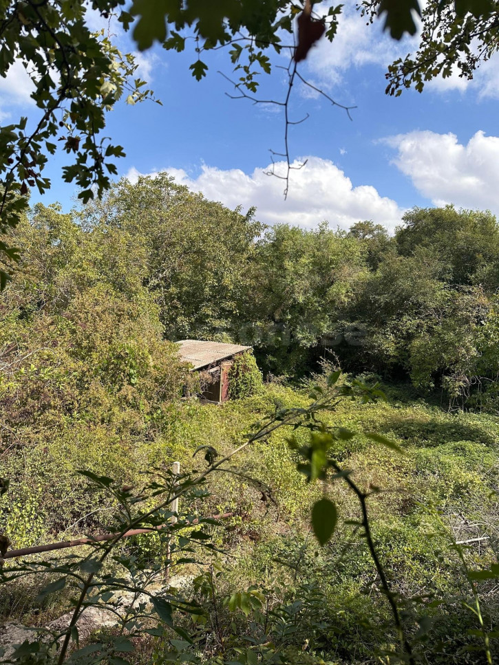 Земельный участок территория СТ Эврика Земельный участок территория СТ Эврика