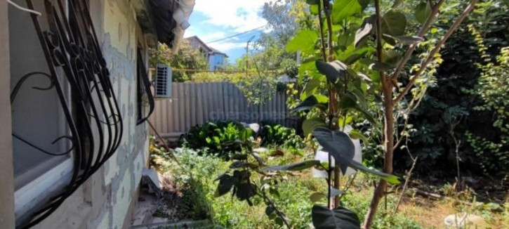 Коттедж/дом территория СТ Медик-2