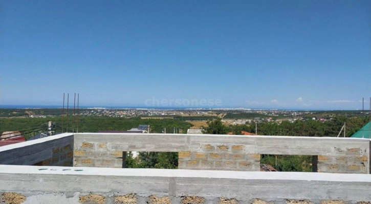 Коттедж/дом территория СТ Скиф