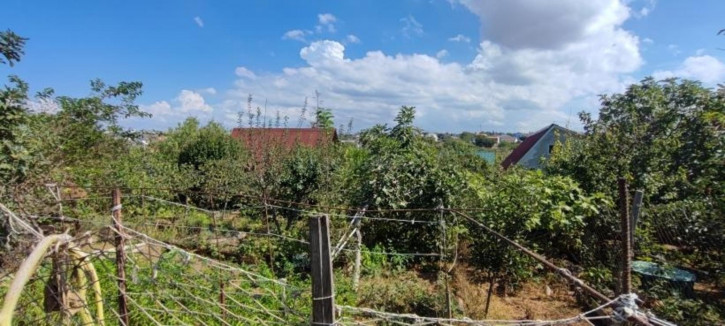 Коттедж/дом территория СТ Медик-2