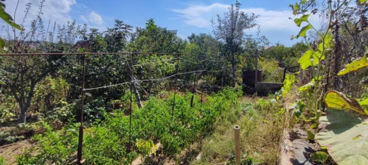 Коттедж/дом территория СТ Медик-2