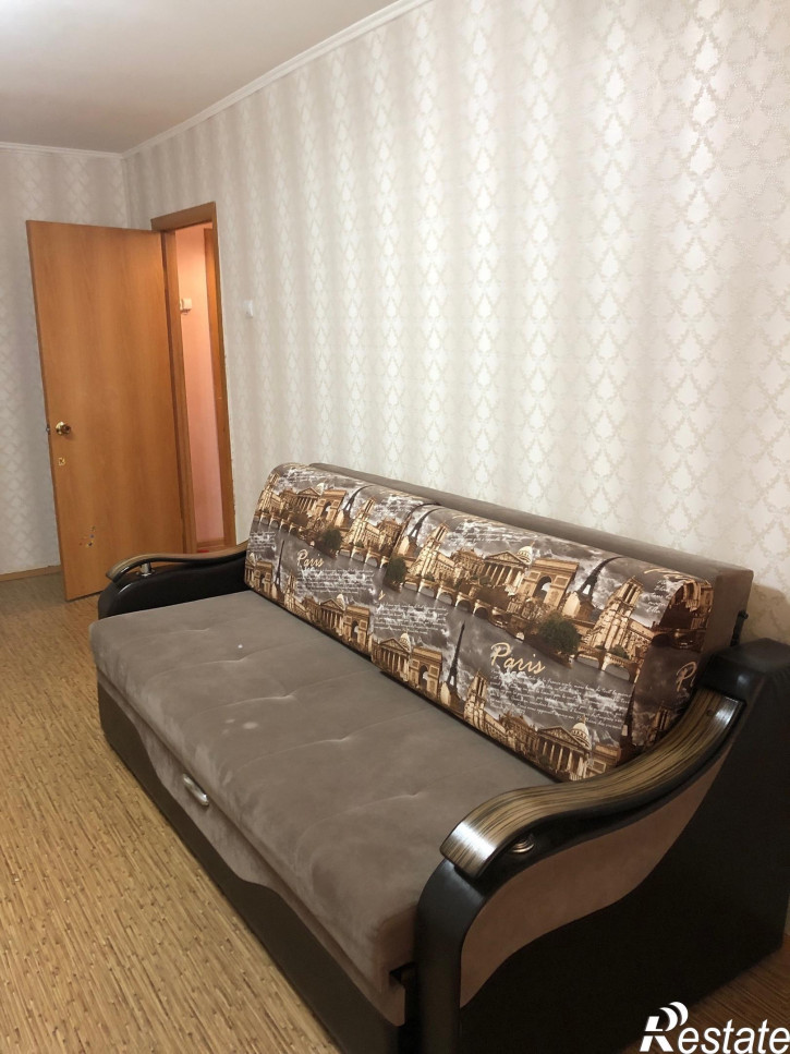 1-комн квартира Стальского, 1 1-комн квартира Стальского, 1
