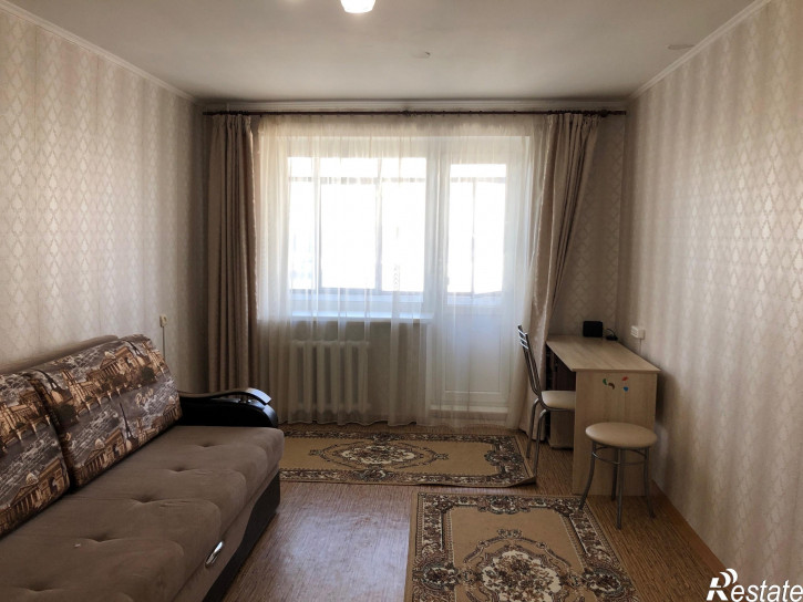 1-комн квартира Стальского, 1 1-комн квартира Стальского, 1