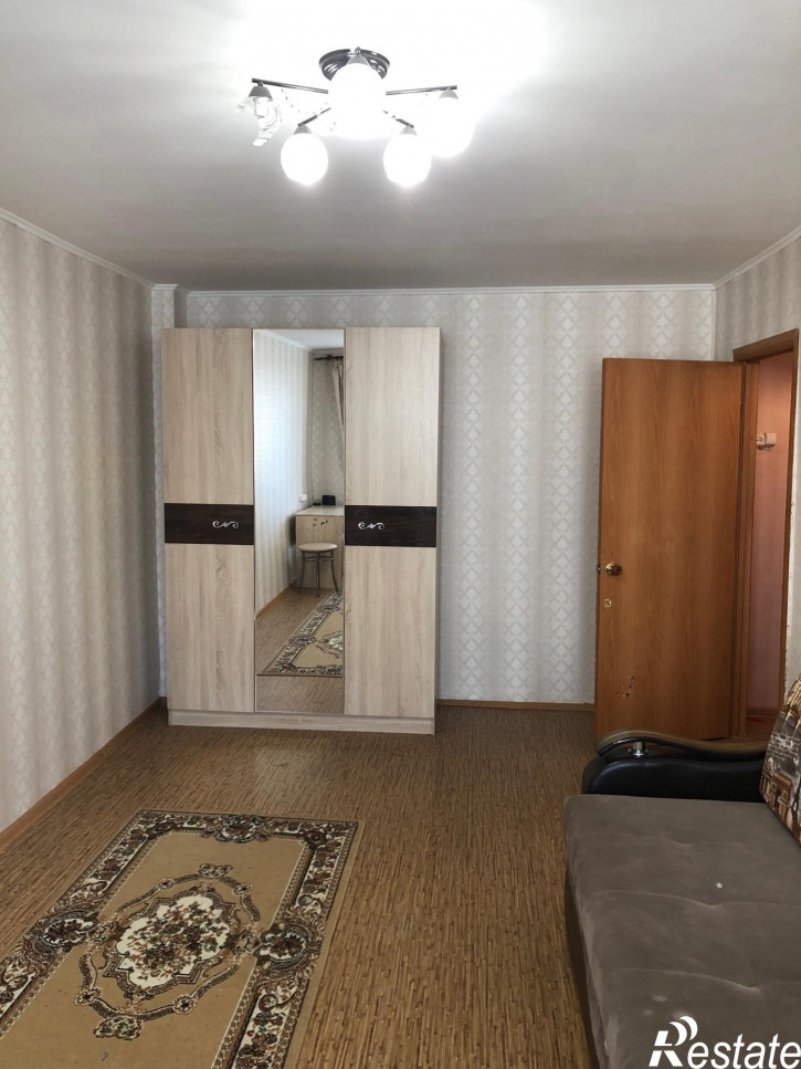 1-комн квартира Стальского, 1 1-комн квартира Стальского, 1