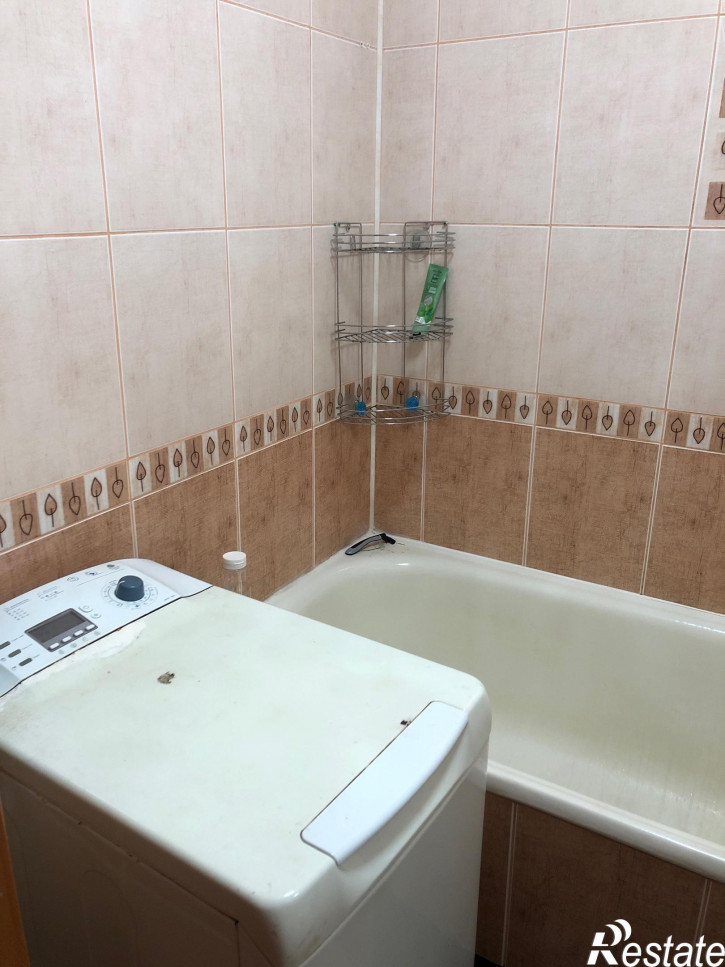 1-комн квартира Стальского, 1 1-комн квартира Стальского, 1