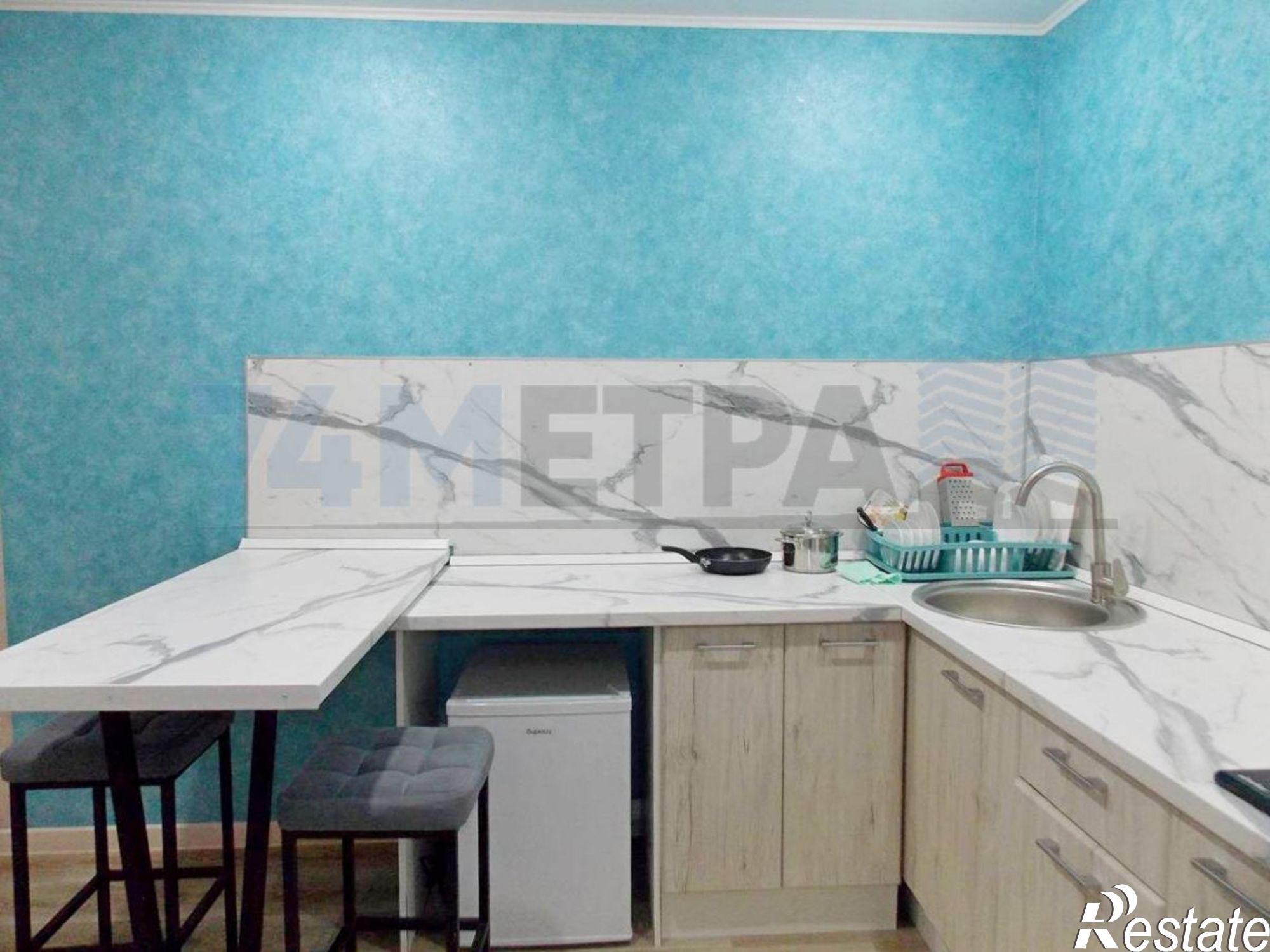 Сдать квартиру за 23 000 рублей на Кирова ул, 7