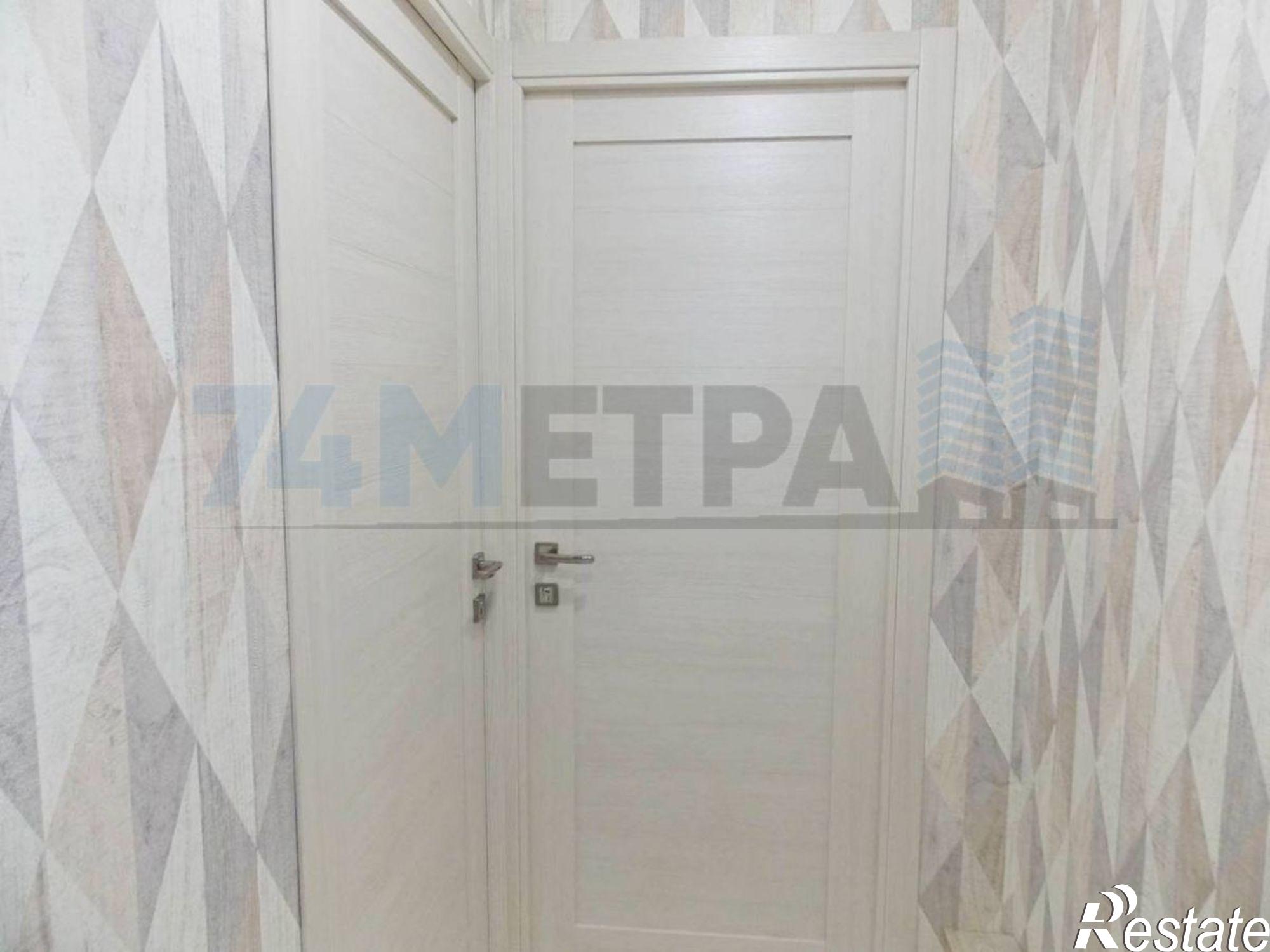 Сдать квартиру за 23 000 рублей на Кирова ул, 7