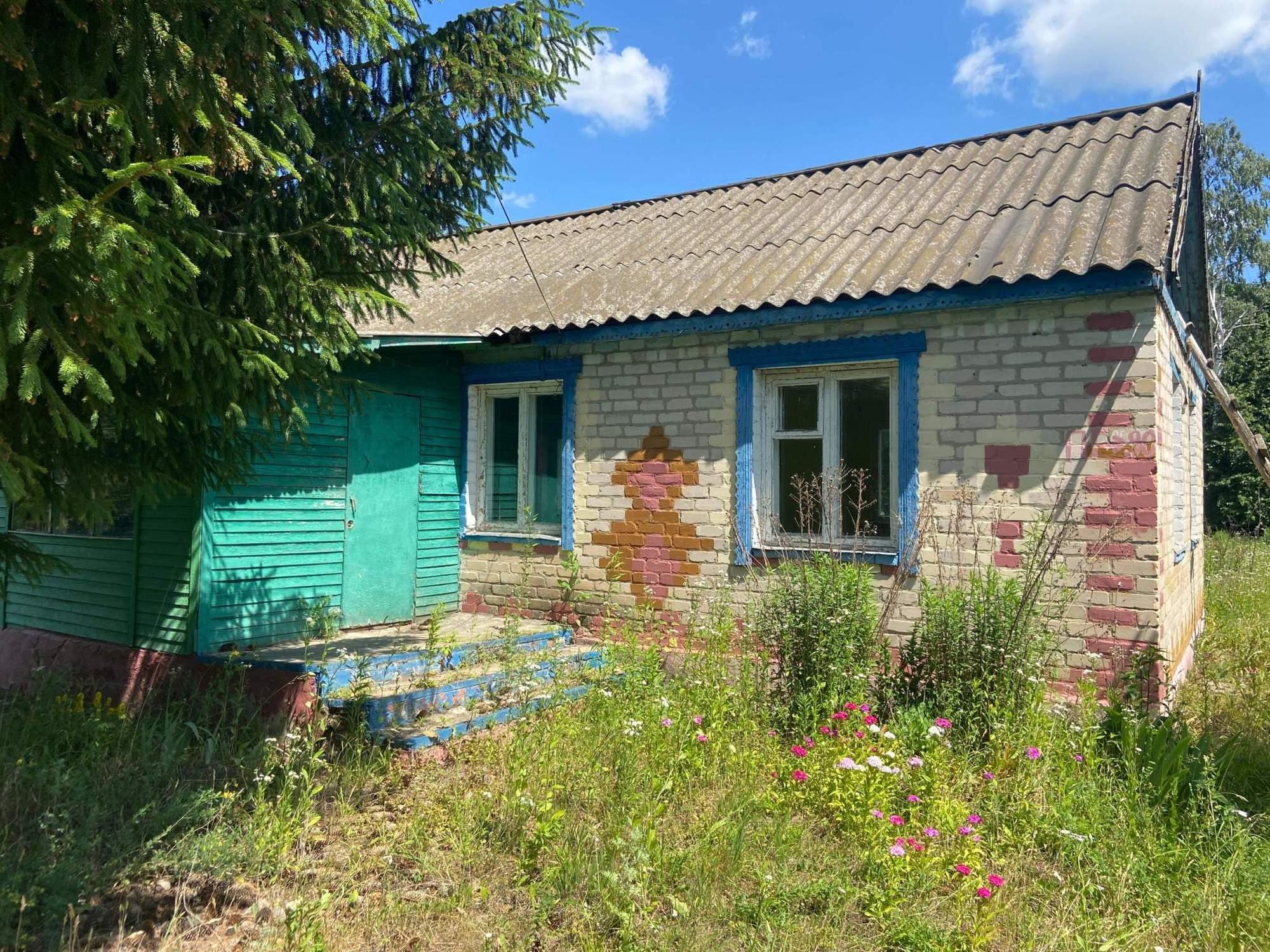 Купить помещение свободного назначения за 495 000 рублей на Молодежная улица, влд20