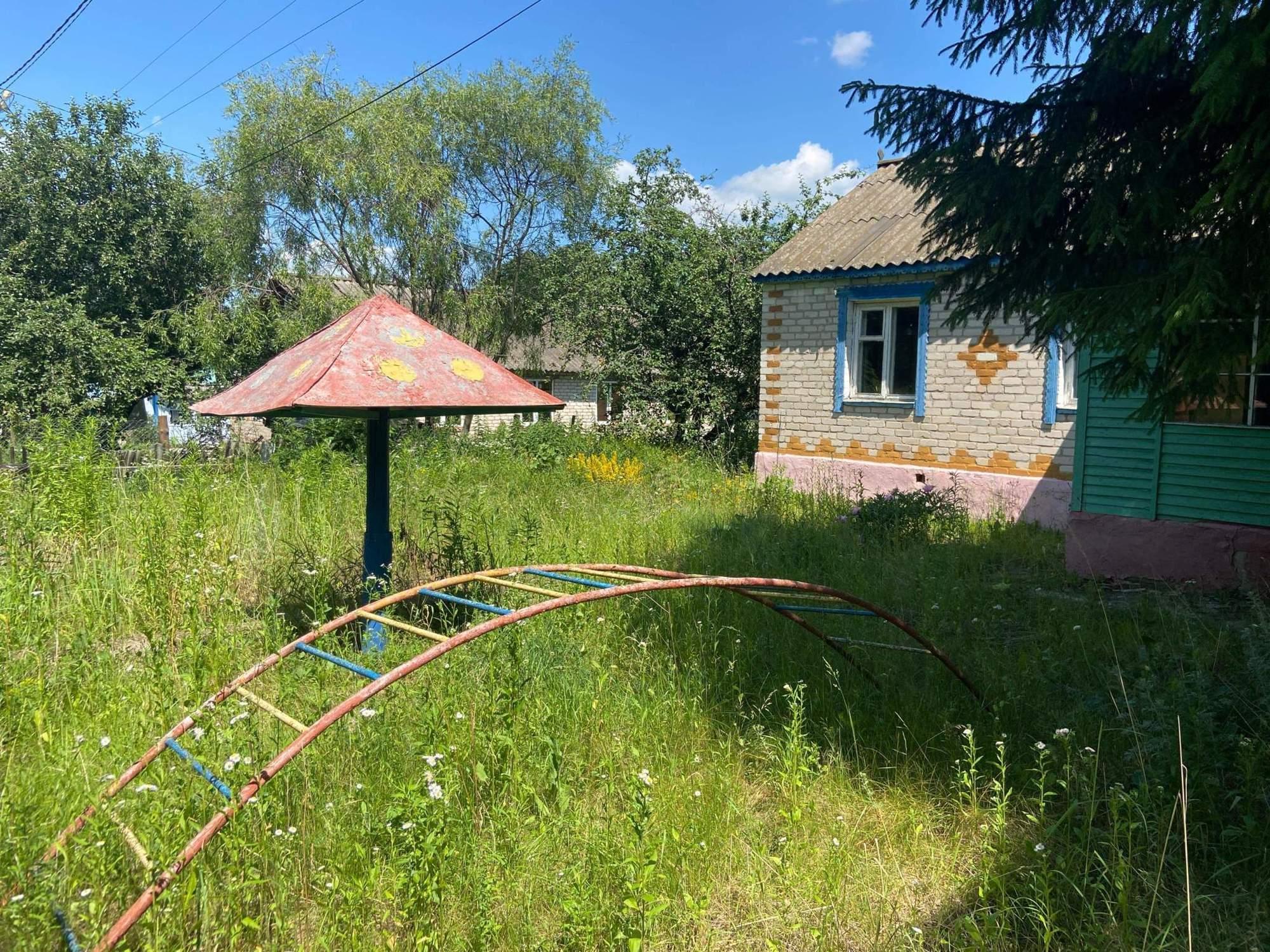 Купить помещение свободного назначения за 495 000 рублей на Молодежная улица, влд20