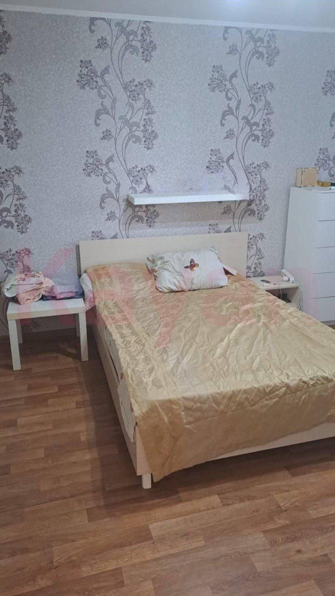 Купить квартиру за 7 200 000 рублей на Маршала Жукова ул.