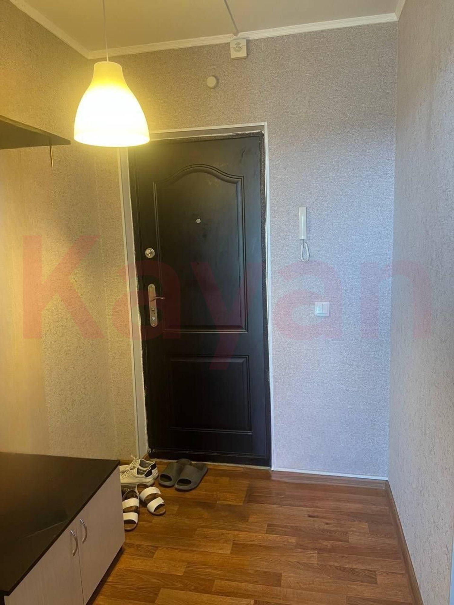 Купить квартиру за 7 200 000 рублей на Маршала Жукова ул.