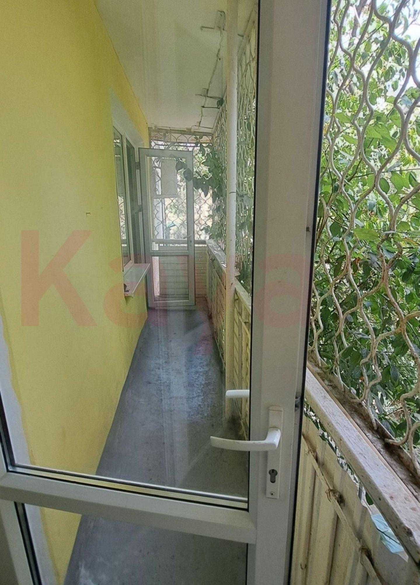 Купить офис, помещение под офис за 11 000 000 рублей на Героев Десантников ул.