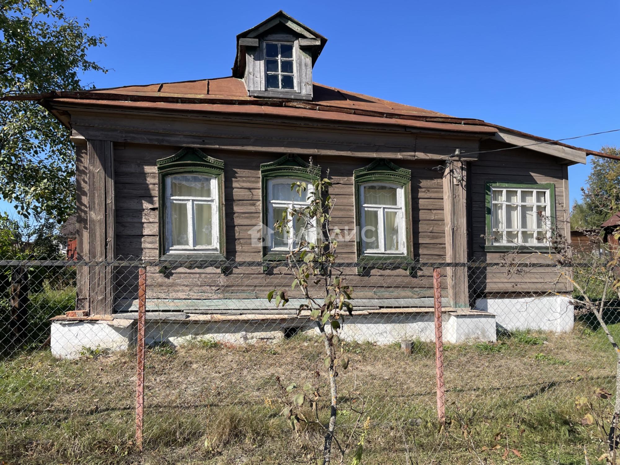 Купить дачу, дом, коттедж за 1 400 000 рублей