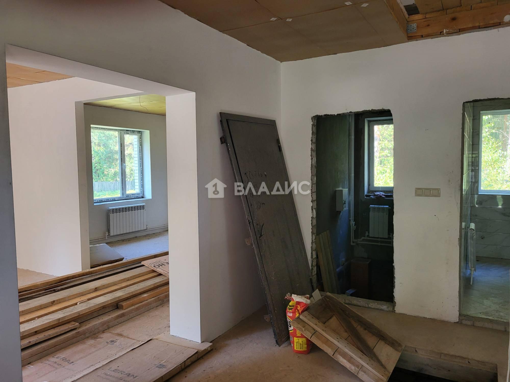 Купить дачу, дом, коттедж за 8 800 000 рублей на Центральная улица
