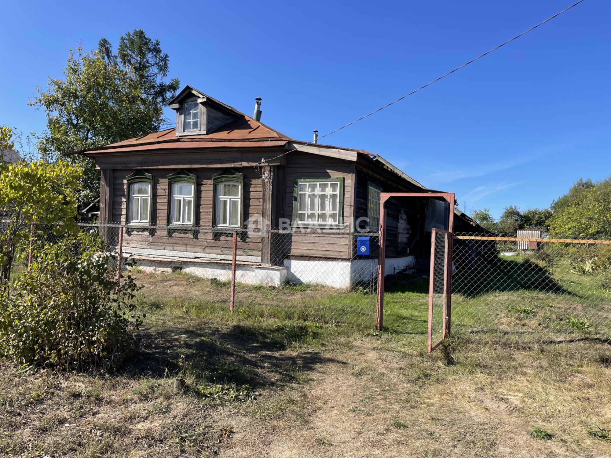 Купить дачу, дом, коттедж за 1 400 000 рублей