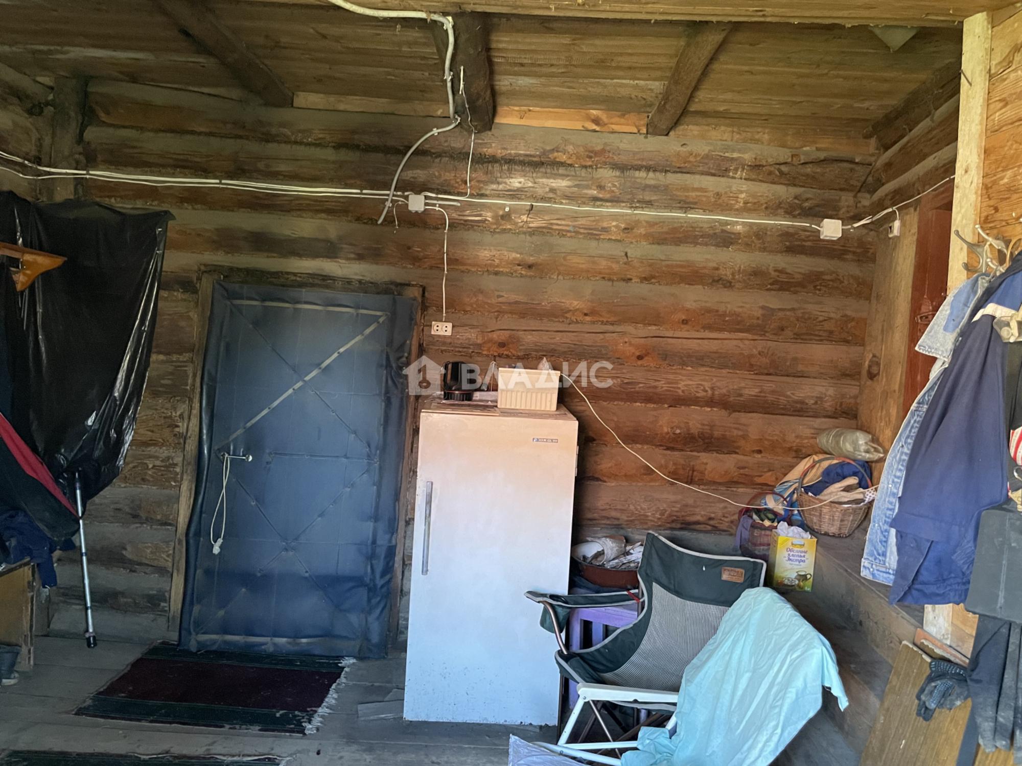 Купить дачу, дом, коттедж за 1 400 000 рублей