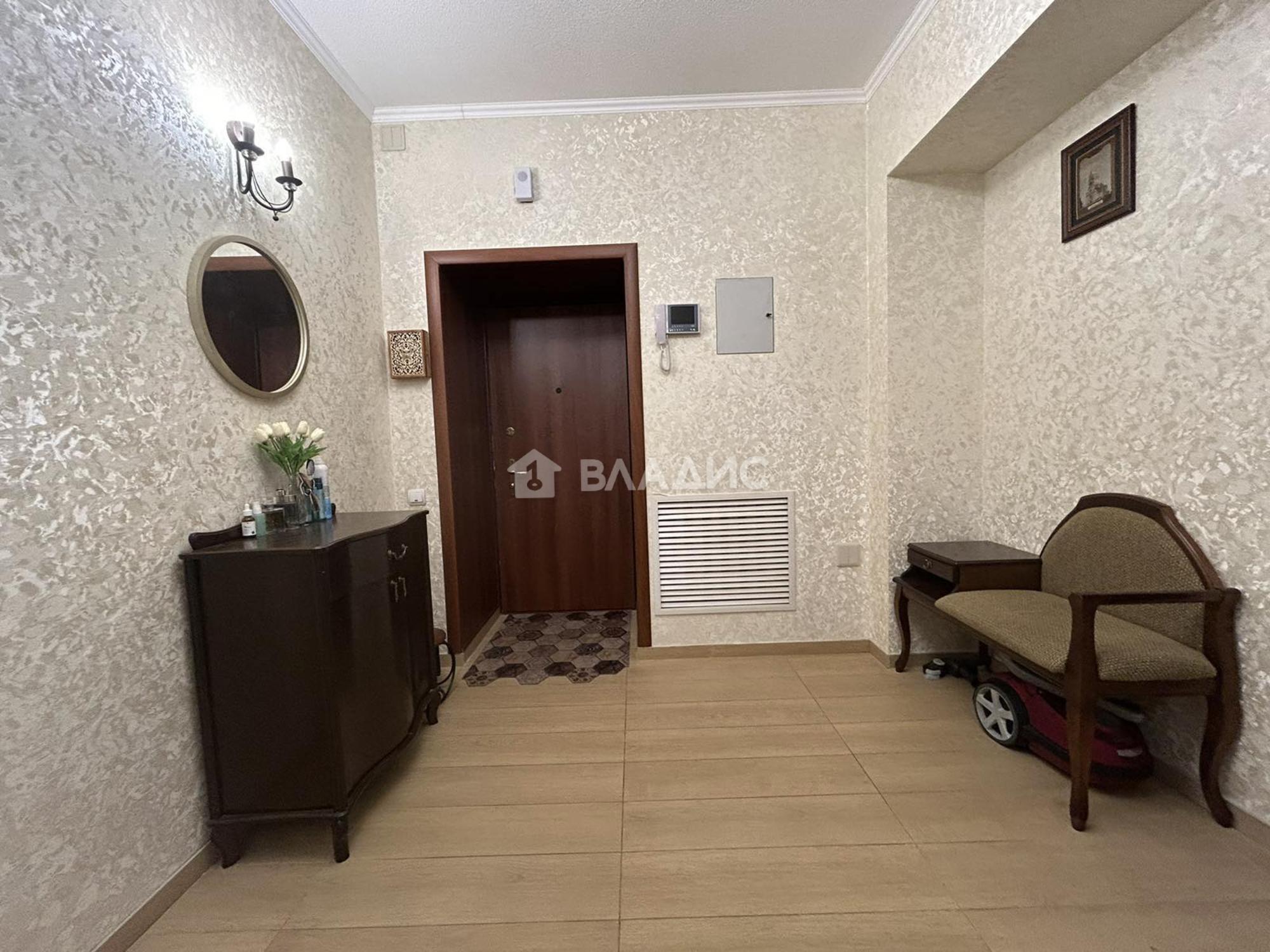 Купить дачу, дом, коттедж за 22 000 000 рублей на улица Ленина